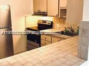 13155 Ixora Ct 311, North Miami FL 33181