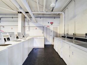 13155 Ixora Ct 311, North Miami FL 33181