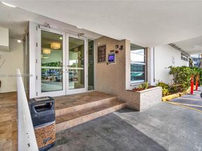 13155 Ixora Ct 311, North Miami FL 33181