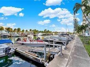 13155 Ixora Ct 311, North Miami FL 33181