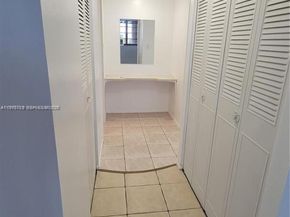 13155 Ixora Ct 311, North Miami FL 33181