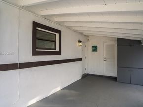 2634 Thomas St, Hollywood FL 33020