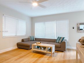 2634 Thomas St, Hollywood FL 33020