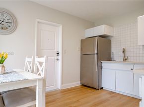 2634 Thomas St, Hollywood FL 33020