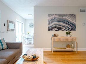 2634 Thomas St, Hollywood FL 33020