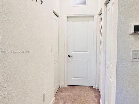 21463 NE 3rd Path, Miami FL 33179