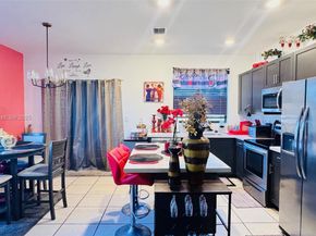 21463 NE 3rd Path, Miami FL 33179