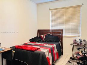 21463 NE 3rd Path, Miami FL 33179