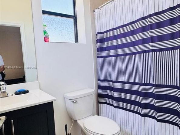 21463 NE 3rd Path, Miami FL 33179