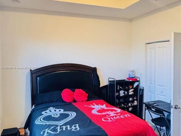 21463 NE 3rd Path, Miami FL 33179