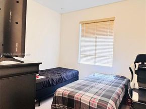 21463 NE 3rd Path, Miami FL 33179