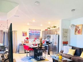 21463 NE 3rd Path, Miami FL 33179