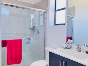 21463 NE 3rd Path, Miami FL 33179