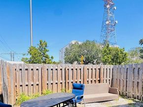 21463 NE 3rd Path, Miami FL 33179