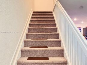 21463 NE 3rd Path, Miami FL 33179