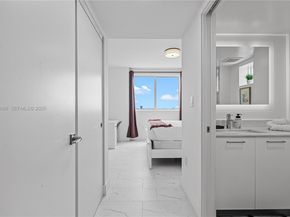 1850 Monroe St 308, Hollywood FL 33020