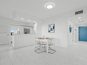 1850 Monroe St 308, Hollywood FL 33020