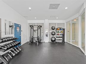 1850 Monroe St 308, Hollywood FL 33020