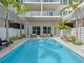 1850 Monroe St 308, Hollywood FL 33020