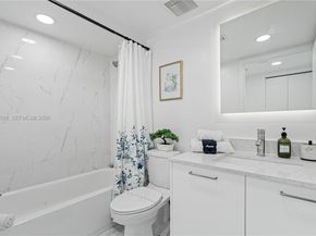 1850 Monroe St 308, Hollywood FL 33020