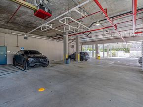 1850 Monroe St 308, Hollywood FL 33020