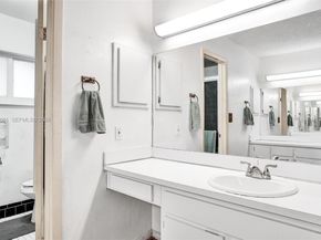 11991 SW 51st Ct, Cooper City FL 33330