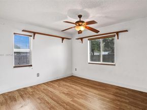 11991 SW 51st Ct, Cooper City FL 33330