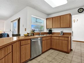 11991 SW 51st Ct, Cooper City FL 33330