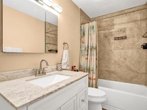 11991 SW 51st Ct, Cooper City FL 33330