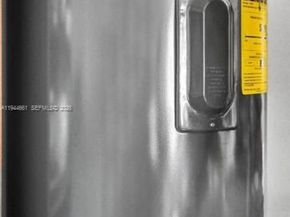 11991 SW 51st Ct, Cooper City FL 33330