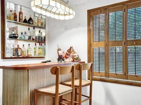 11991 SW 51st Ct, Cooper City FL 33330