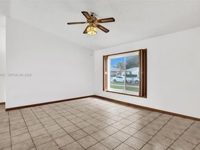 11991 SW 51st Ct, Cooper City FL 33330