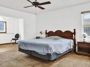 11991 SW 51st Ct, Cooper City FL 33330