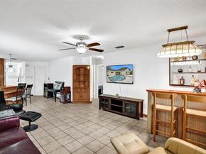 11991 SW 51st Ct, Cooper City FL 33330