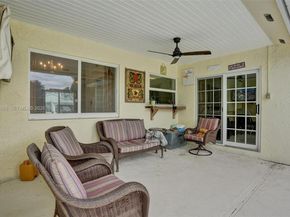 11991 SW 51st Ct, Cooper City FL 33330