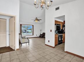 11991 SW 51st Ct, Cooper City FL 33330