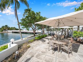 3 Island Ave 06H, Miami Beach FL 33139
