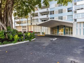 3 Island Ave 06H, Miami Beach FL 33139