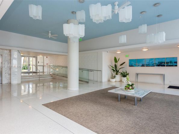 3 Island Ave 06H, Miami Beach FL 33139