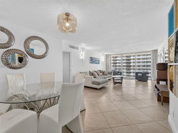 2030 S Ocean Dr 723, Hallandale Beach FL 33009