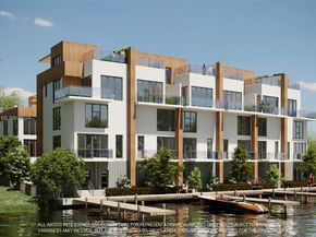 2005 Calais Dr 7, Miami Beach FL 33141