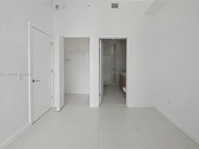 501 NE 31st St 302, Miami FL 33137