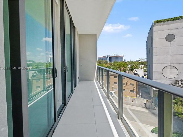 501 NE 31st St 302, Miami FL 33137