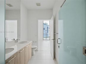 501 NE 31st St 302, Miami FL 33137