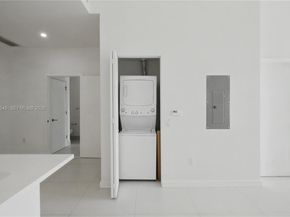 501 NE 31st St 302, Miami FL 33137