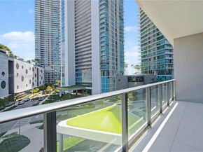 501 NE 31st St 302, Miami FL 33137
