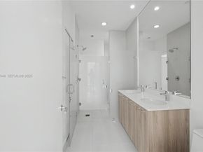 501 NE 31st St 302, Miami FL 33137