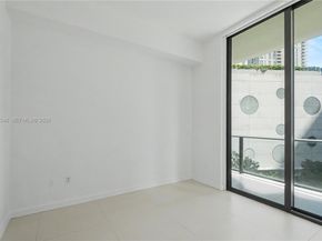 501 NE 31st St 302, Miami FL 33137