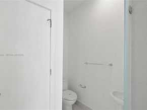 501 NE 31st St 302, Miami FL 33137