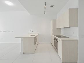 501 NE 31st St 302, Miami FL 33137